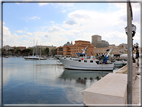 foto Lungomare di Bari